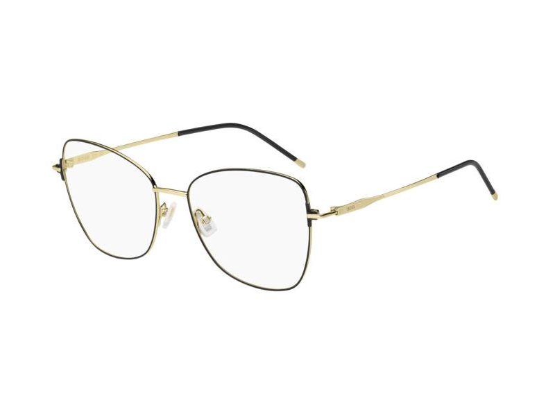 Hugo Boss HB 1789 2M2 56 occhiali da vista