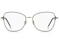 Hugo Boss HB 1789 2M2 56 occhiali da vista