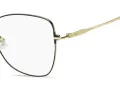 Hugo Boss HB 1789 2M2 56 occhiali da vista