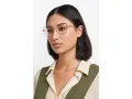 Hugo Boss HB 1789 2M2 56 occhiali da vista