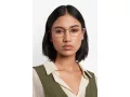 Hugo Boss HB 1789 2M2 56 occhiali da vista