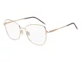 Hugo Boss HB 1789 DDB 56 occhiali da vista