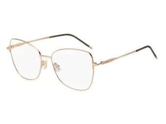 Hugo Boss HB 1789 DDB 56 occhiali da vista