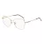 Hugo Boss HB 1789 DDB 56 occhiali da vista