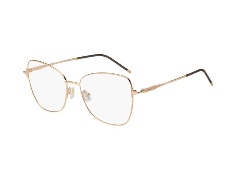 Hugo Boss HB 1789 DDB 56 occhiali da vista