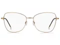 Hugo Boss HB 1789 DDB 56 occhiali da vista