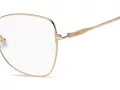Hugo Boss HB 1789 DDB 56 occhiali da vista