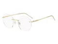 Hugo Boss HB 1790 J5G 54 occhiali da vista