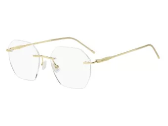 Hugo Boss HB 1790 J5G 54 occhiali da vista