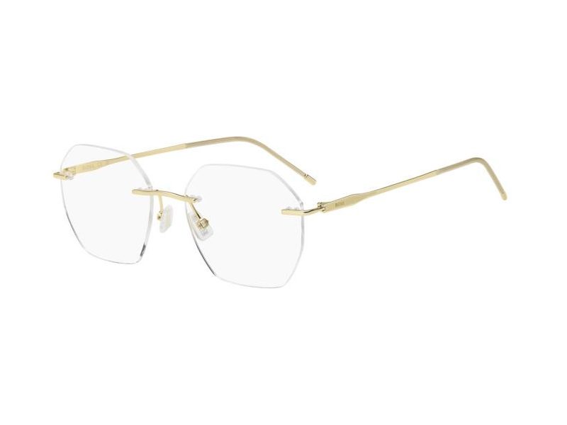 Hugo Boss HB 1790 J5G 54 occhiali da vista