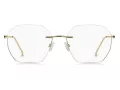Hugo Boss HB 1790 J5G 54 occhiali da vista