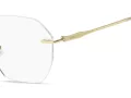 Hugo Boss HB 1790 J5G 54 occhiali da vista