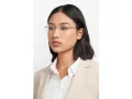 Hugo Boss HB 1790 J5G 54 occhiali da vista