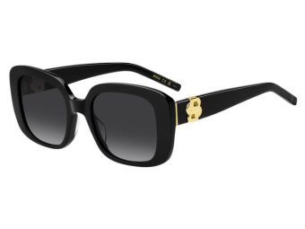 Hugo Boss HB 1791/G/S 807/9O 52 Occhiali da Sole