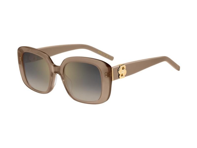 Hugo Boss HB 1791/G/S FWM/FQ 52 Occhiali da Sole