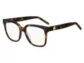 Hugo Boss HB 1792/G 086 51 occhiali da vista