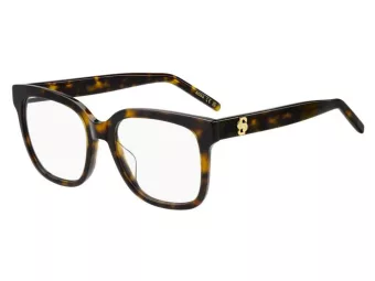 Hugo Boss HB 1792/G 086 51 occhiali da vista
