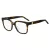 Hugo Boss HB 1792/G 086 51 occhiali da vista