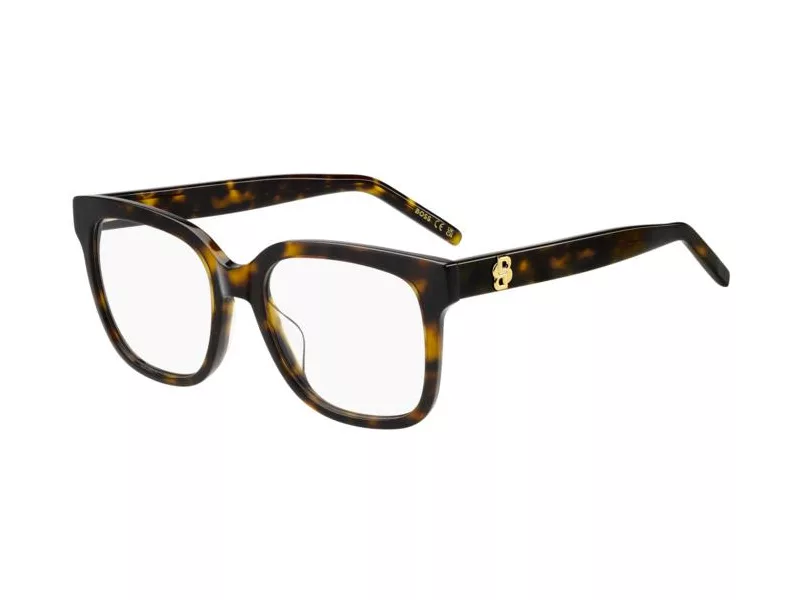 Hugo Boss HB 1792/G 086 51 occhiali da vista