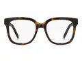 Hugo Boss HB 1792/G 086 51 occhiali da vista
