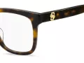 Hugo Boss HB 1792/G 086 51 occhiali da vista