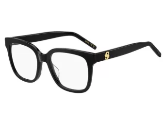 Hugo Boss HB 1792/G 807 51 occhiali da vista