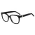 Hugo Boss HB 1792/G 807 51 occhiali da vista