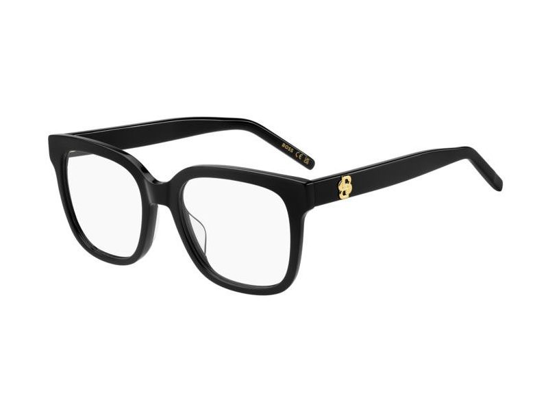 Hugo Boss HB 1792/G 807 51 occhiali da vista