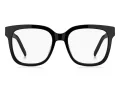 Hugo Boss HB 1792/G 807 51 occhiali da vista
