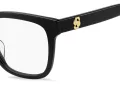 Hugo Boss HB 1792/G 807 51 occhiali da vista