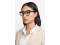 Hugo Boss HB 1792/G 807 51 occhiali da vista