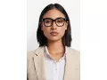 Hugo Boss HB 1792/G 807 51 occhiali da vista