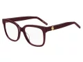 Hugo Boss HB 1792/G LHF 51 occhiali da vista