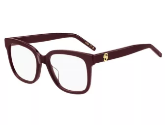 Hugo Boss HB 1792/G LHF 51 occhiali da vista