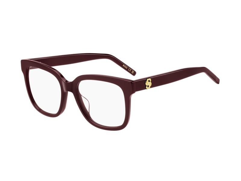 Hugo Boss HB 1792/G LHF 51 occhiali da vista