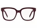 Hugo Boss HB 1792/G LHF 51 occhiali da vista