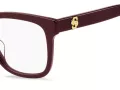 Hugo Boss HB 1792/G LHF 51 occhiali da vista