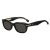 Hugo Boss HB 1793/F/S 807/IR 53 Occhiali da Sole
