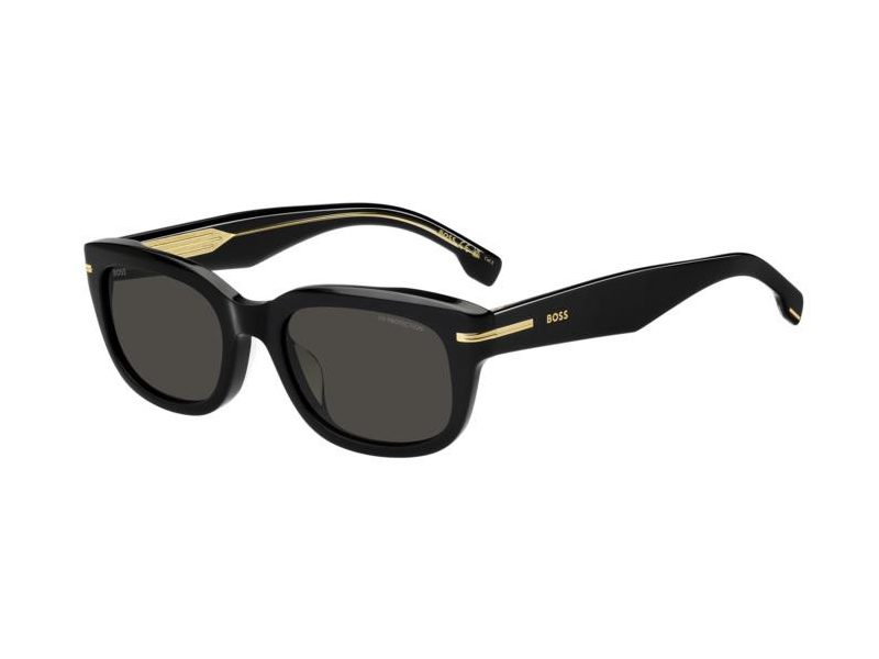 Hugo Boss HB 1793/F/S 807/IR 53 Occhiali da Sole