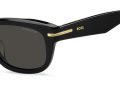 Hugo Boss HB 1793/F/S 807/IR 53 Occhiali da Sole