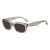 Hugo Boss HB 1793/F/S KB7/70 53 Occhiali da Sole