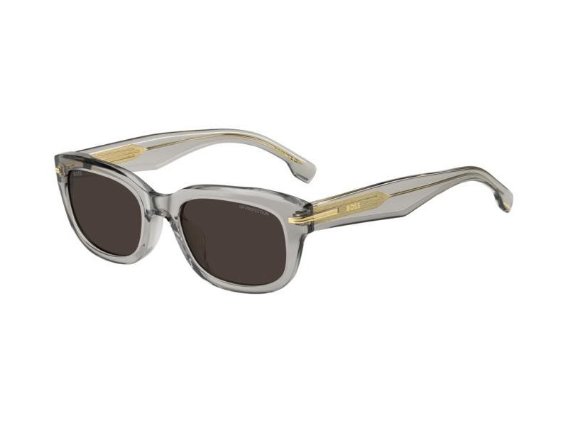 Hugo Boss HB 1793/F/S KB7/70 53 Occhiali da Sole