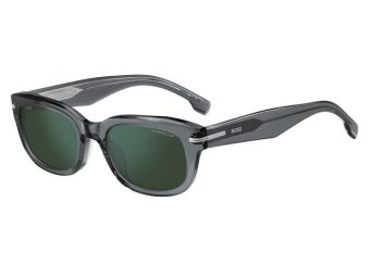 Hugo Boss HB 1793/F/S KB7/MT 53 Occhiali da Sole