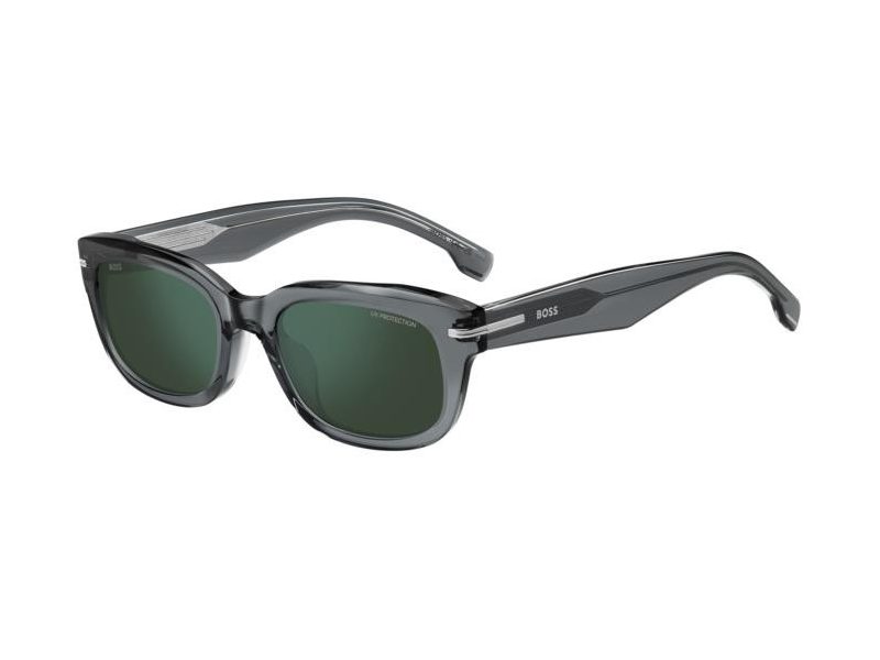 Hugo Boss HB 1793/F/S KB7/MT 53 Occhiali da Sole
