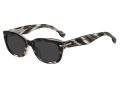 Hugo Boss HB 1793/F/S TV7/IR 53 Occhiali da Sole