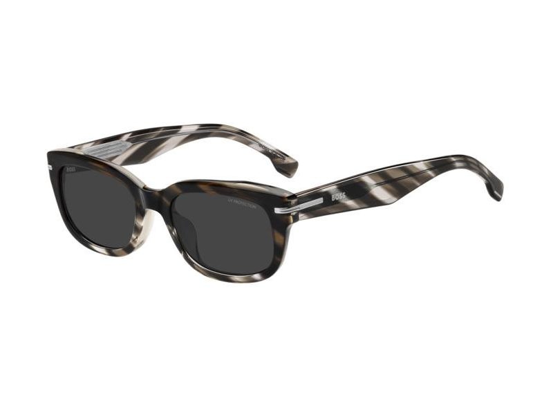 Hugo Boss HB 1793/F/S TV7/IR 53 Occhiali da Sole