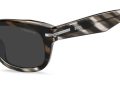 Hugo Boss HB 1793/F/S TV7/IR 53 Occhiali da Sole