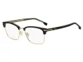 Hugo Boss HB 1794/F 2M2 54 occhiali da vista