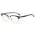 Hugo Boss HB 1794/F 2M2 54 occhiali da vista