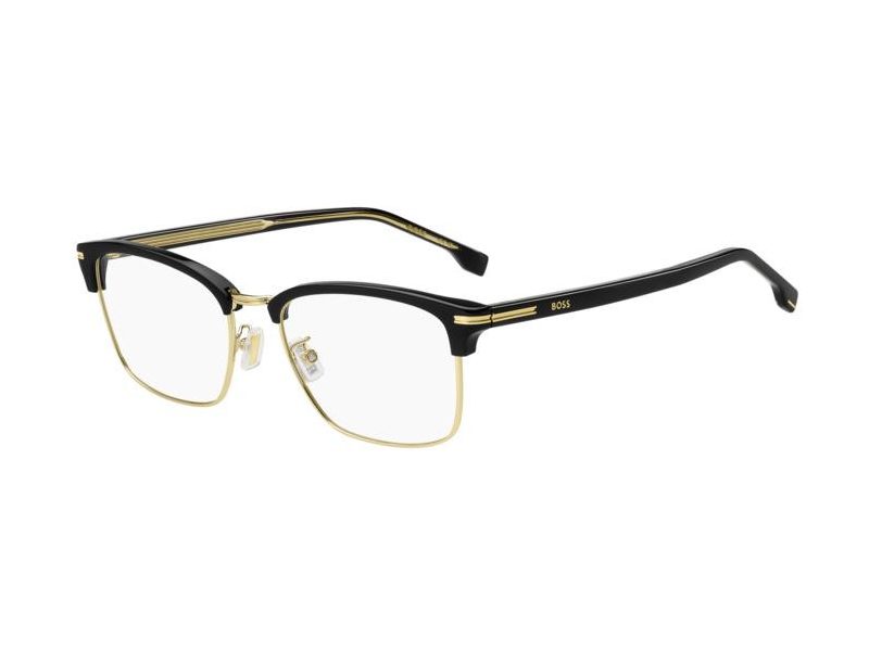 Hugo Boss HB 1794/F 2M2 54 occhiali da vista